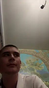 Snapshot of sweetscouple chatting on 11-10-25, 07:19 sweetscouple online show from 11-10-25, 07:19