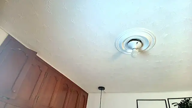 KimberlyFox t online show from 03-15-26, 01:18