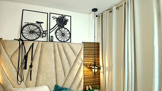 KimberlyFox t online show from 03-21-26, 12:31