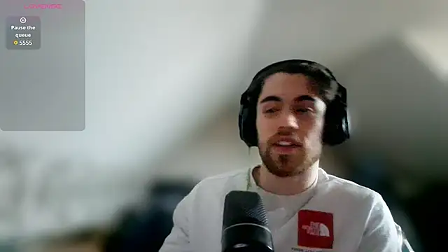 moneydollycams online show from 02-06-26, 01:40