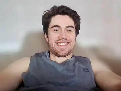 moneydollycams online show from 04-06-26, 12:28