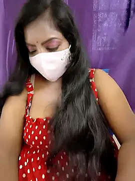 Snapshot of Yuvika66 chatting on 11-04-25, 07:56 Yuvika66 online show from 11-04-25, 07:56