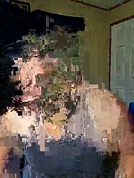 SmokinNstrokin online show from 11-03-25, 05:27