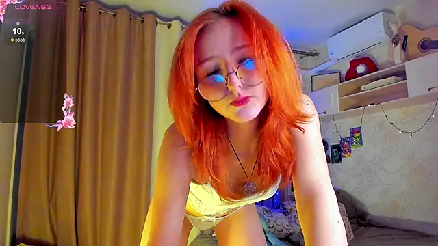 DragonflyLiza online show from 01-15-26, 11:46