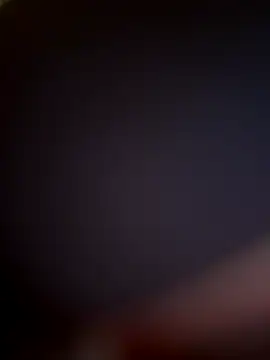 Mislisss online show from 11-05-25, 03:26