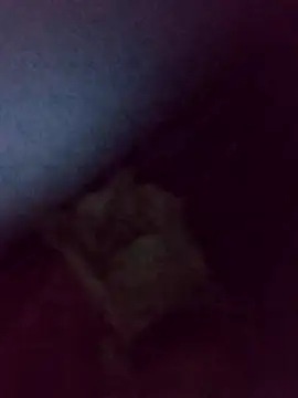 Drian1010 online show from 11-04-25, 05:44