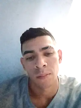 Drian1010 online show from 11-03-25, 05:38