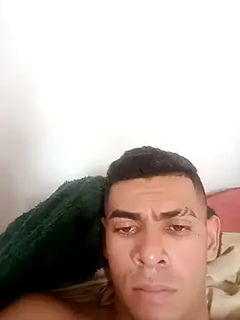 Drian1010 online show from 11-04-25, 06:01