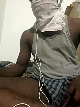 Snapshot of starkrish856 chatting on 11-03-25, 04:54 starkrish856 online show from 11-03-25, 04:54