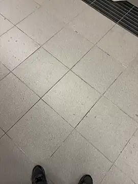 paaaaz66 online show from 11-04-25, 06:17