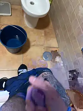 paaaaz66 online show from 11-04-25, 07:39