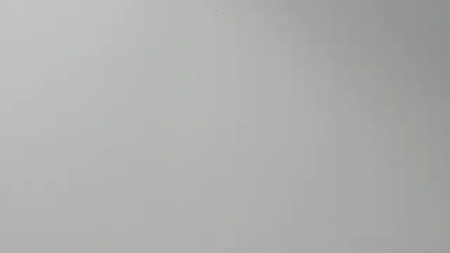 Mia Devereaux167 online show from 02-16-26, 06:28