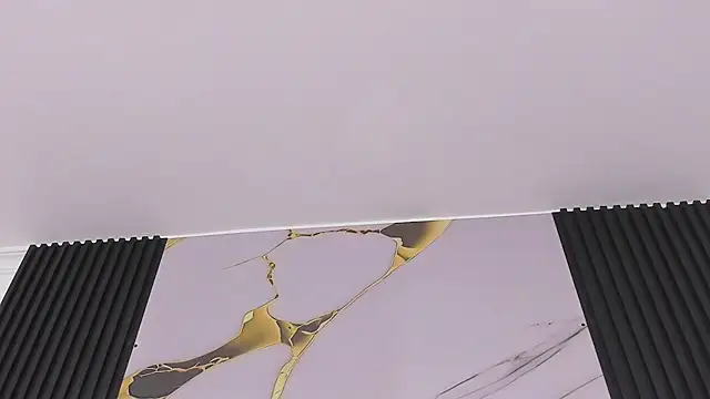 Mia Devereaux167 online show from 03-03-26, 06:37