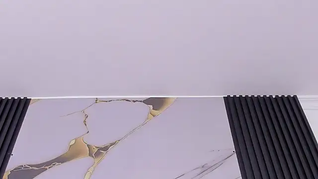 Mia Devereaux167 online show from 03-18-26, 06:42