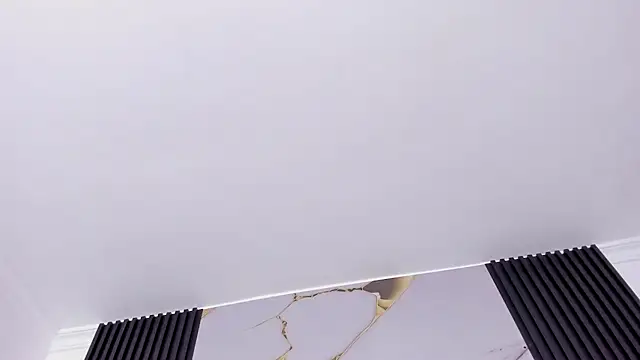 Mia Devereaux167 online show from 04-28-26, 01:04