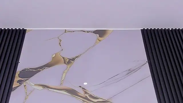 Mia Devereaux167 online show from 03-31-26, 04:09