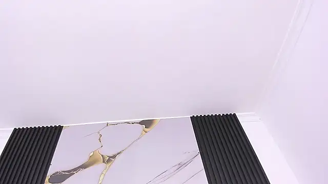 Mia Devereaux167 online show from 02-27-26, 06:30