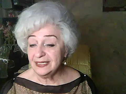 ValeriaKroww online show from 06-09-26, 04:19