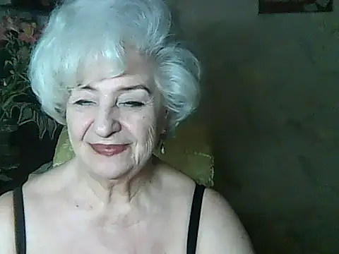 ValeriaKroww online show from 06-26-26, 04:24