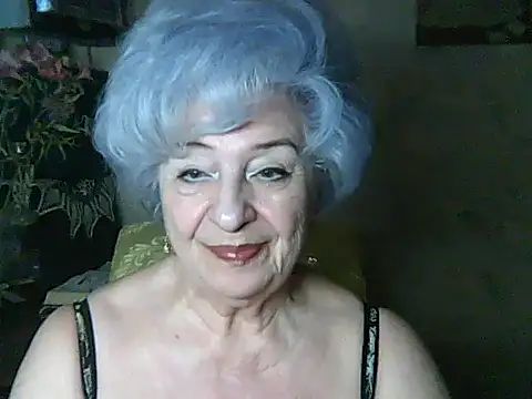 ValeriaKroww online show from 06-30-26, 05:24