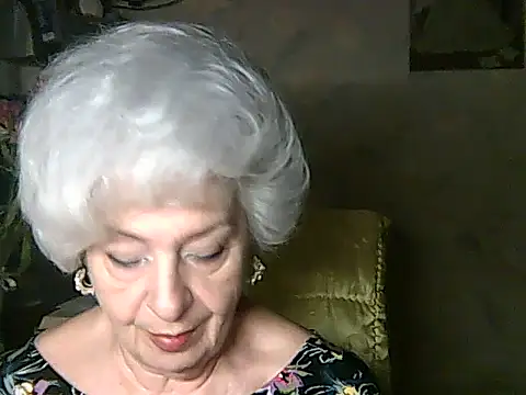 ValeriaKroww online show from 06-04-26, 05:17