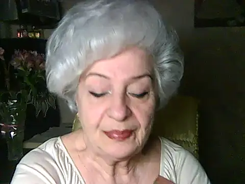ValeriaKroww online show from 05-13-26, 07:21