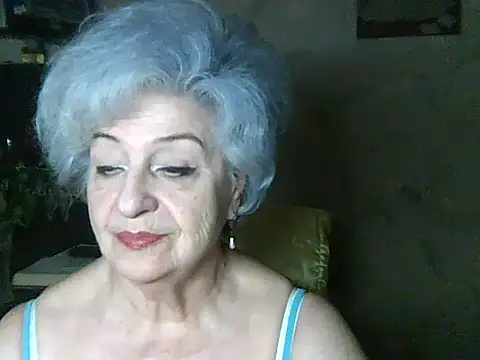 ValeriaKroww online show from 07-11-26, 05:57