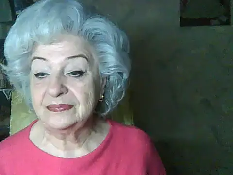 ValeriaKroww online show from 04-10-26, 05:14