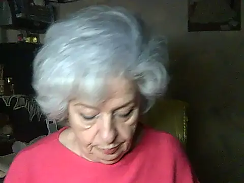 ValeriaKroww online show from 04-15-26, 07:29