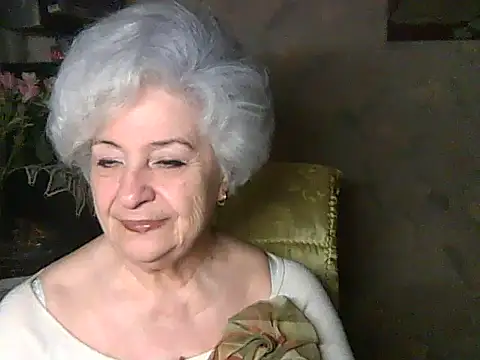 ValeriaKroww online show from 05-04-26, 05:49