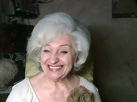 ValeriaKroww online show from 02-23-26, 07:03