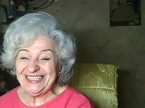 ValeriaKroww online show from 04-15-26, 05:57