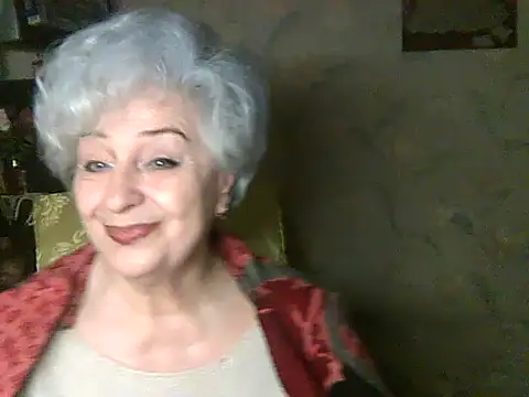 ValeriaKroww online show from 04-29-26, 05:52