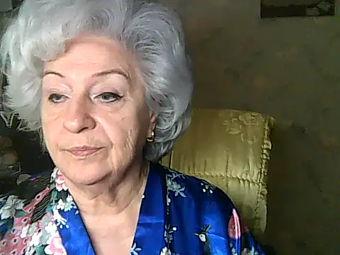 ValeriaKroww online show from 04-03-26, 07:04