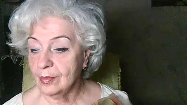 ValeriaKroww online show from 03-13-26, 06:46