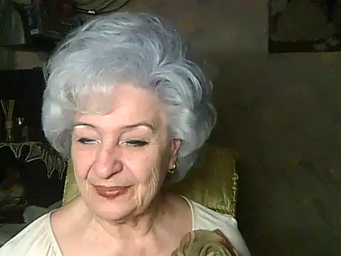 ValeriaKroww online show from 03-28-26, 07:15