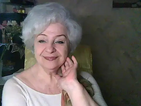 ValeriaKroww online show from 05-06-26, 05:55