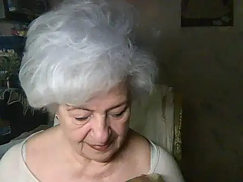 Snapshot of ValeriaKroww chatting on 05-08-26, 06:39 ValeriaKroww online show from 05-08-26, 06:39