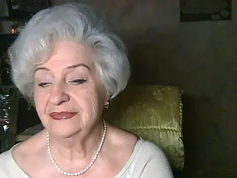 ValeriaKroww online show from 05-11-26, 05:10