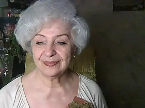 ValeriaKroww online show from 05-15-26, 04:43