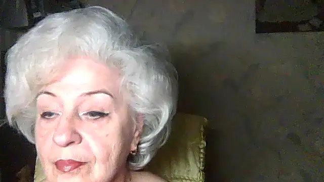 ValeriaKroww online show from 03-19-26, 06:30