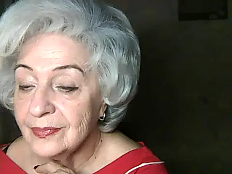 ValeriaKroww online show from 11-23-25, 05:56