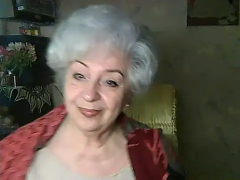 ValeriaKroww online show from 04-30-26, 05:58