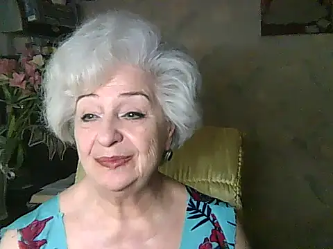 ValeriaKroww online show from 06-03-26, 05:52