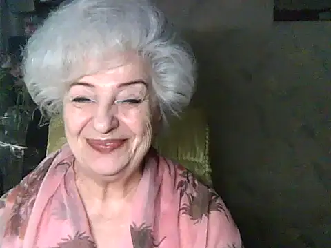 ValeriaKroww online show from 06-10-26, 05:19