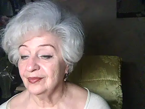 ValeriaKroww online show from 05-31-26, 05:29