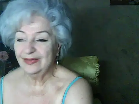ValeriaKroww online show from 07-22-26, 04:58