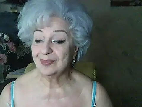 ValeriaKroww online show from 07-24-26, 05:58