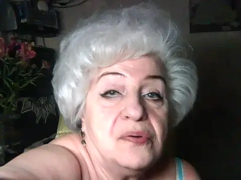ValeriaKroww online show from 06-23-26, 07:56