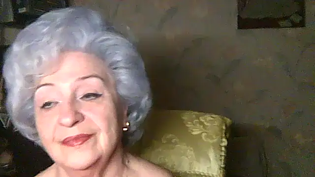 ValeriaKroww online show from 03-22-26, 05:47